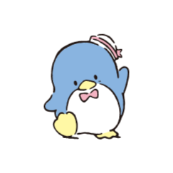 タキシードサム