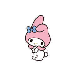 マイメロディ