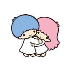 リトルツインスターズ