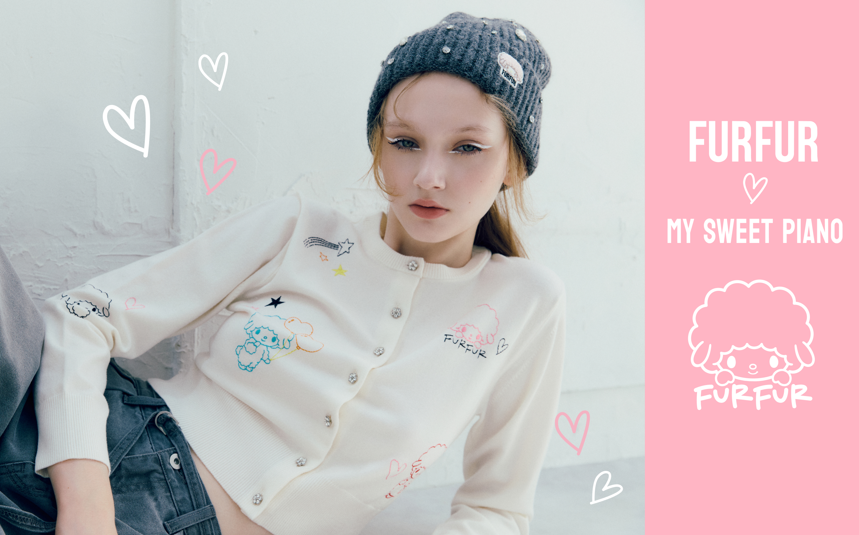 公式】sanrio house（サンリオハウス）｜オフィシャル通販サイト