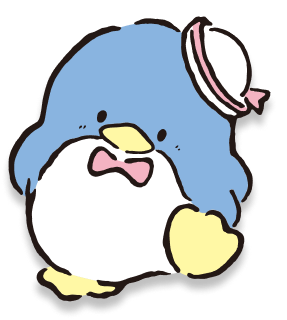 タキシードサム