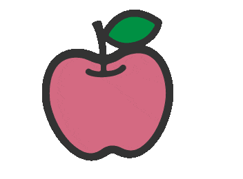 GELATO PIQUE SANRIO CHARACTERS SPECIAL COLLABORATION