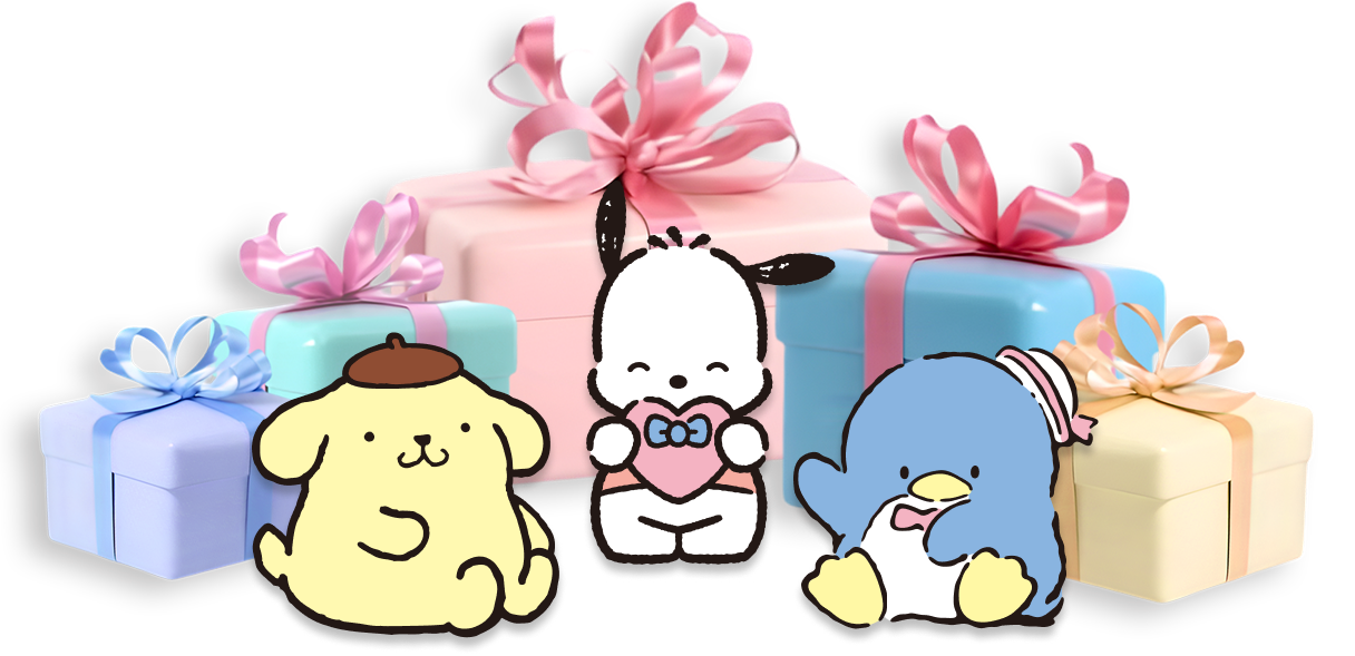 メールやLINE、SNSでギフトを贈れる eギフト