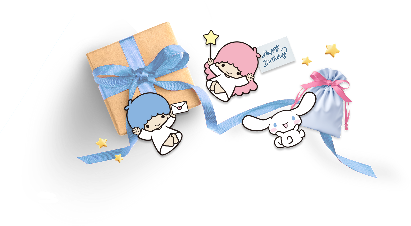 メールやLINE、SNSでギフトを贈れる eギフト